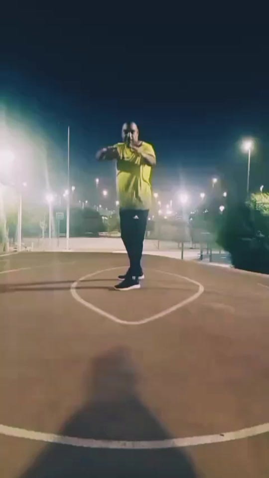 Post 4 by وليد فرغلي on TikTok (video)