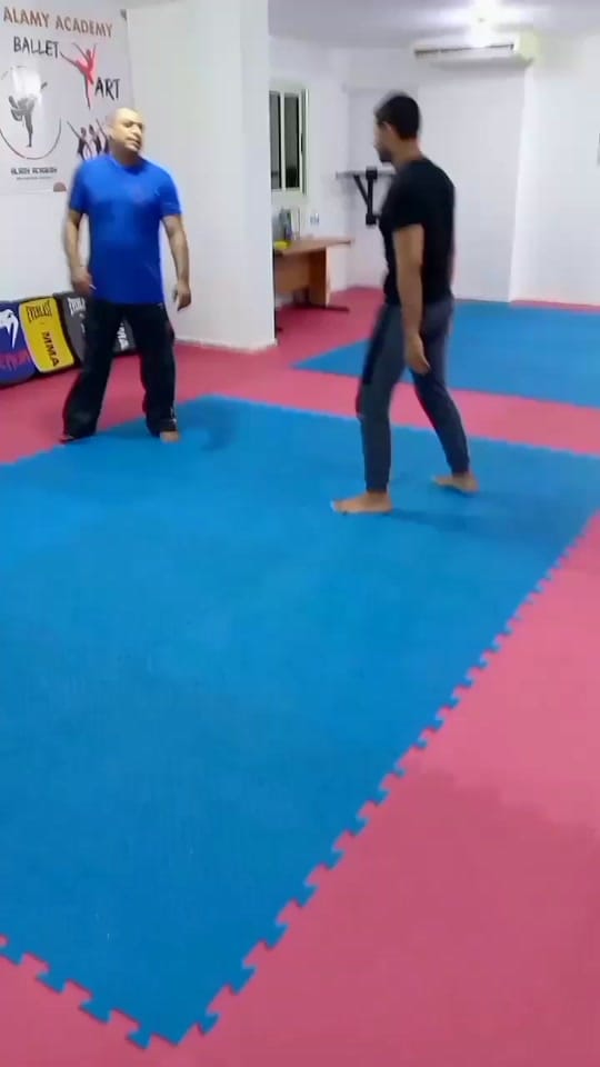 Post 1 by وليد فرغلي on TikTok (video)