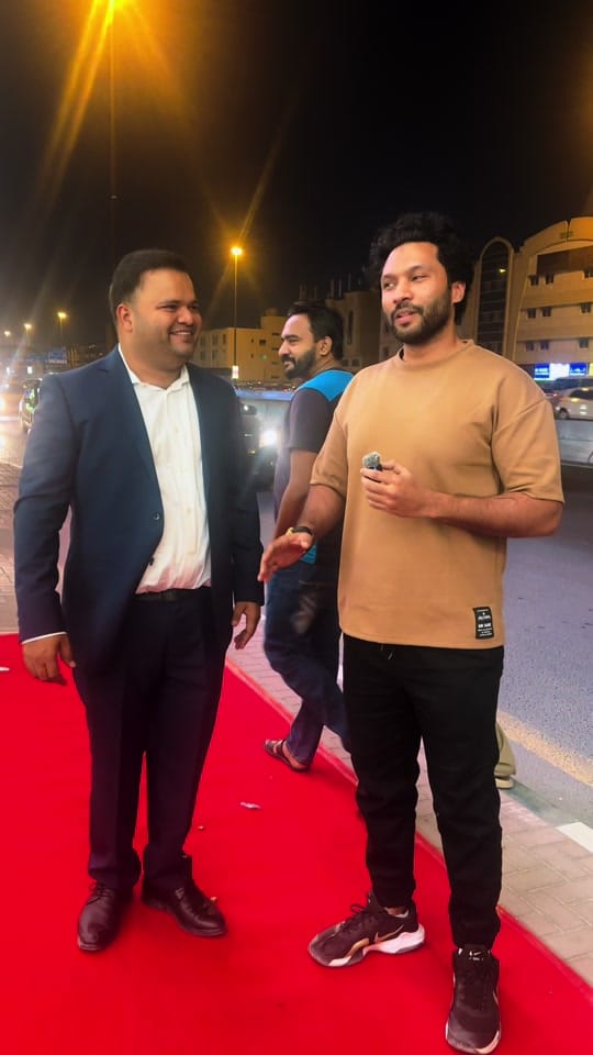 Post 9 by Saneeh Hasan on TikTok (video)