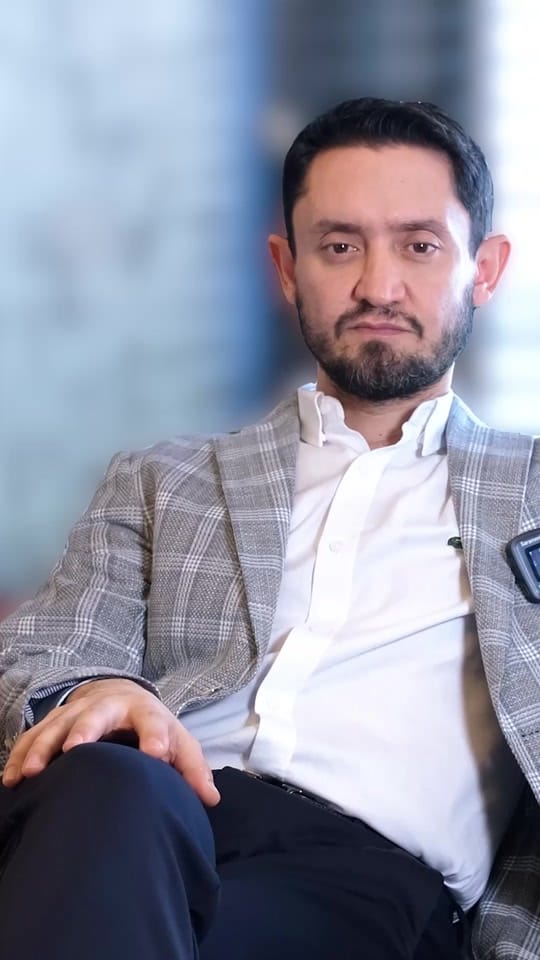 Post 6 by Yusuf Orhan Uçal on TikTok (video)
