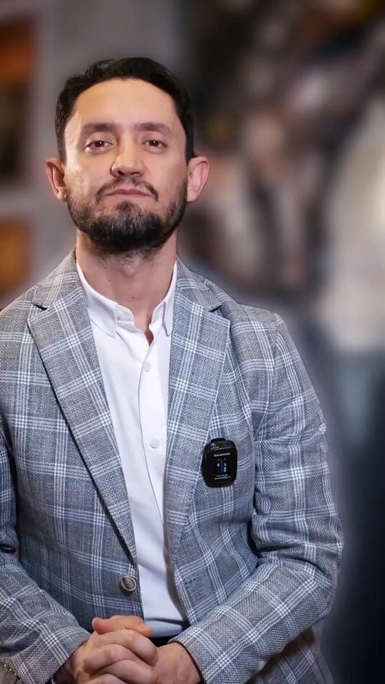 Post 4 by Yusuf Orhan Uçal on TikTok (video)