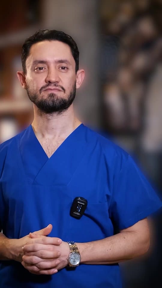 Post 7 by Yusuf Orhan Uçal on TikTok (video)