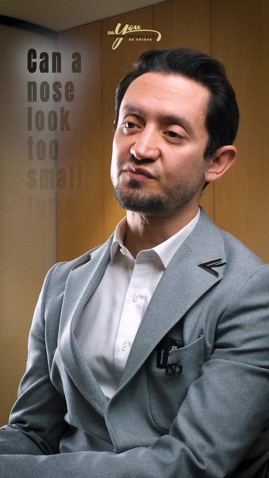 Post 2 by Yusuf Orhan Uçal on TikTok (video)