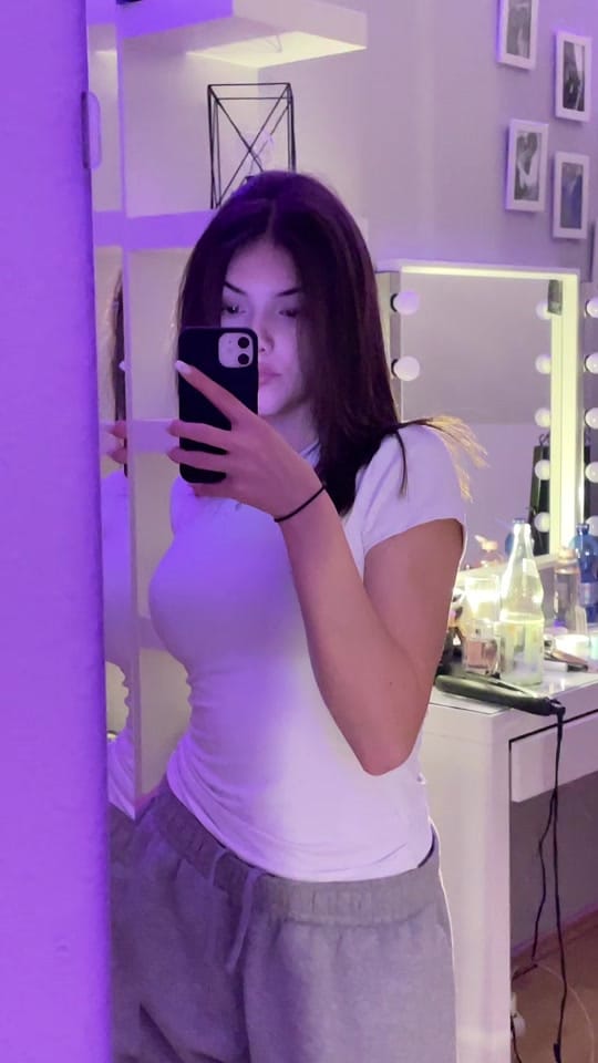 Post 9 by ems💋 on TikTok (video)