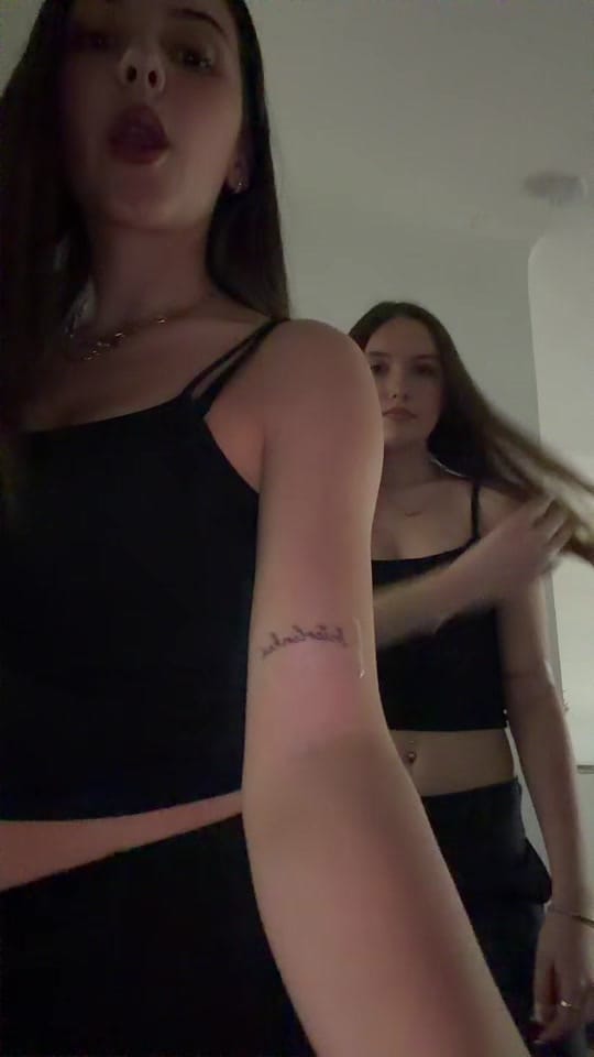 Post 2 by ems💋 on TikTok (video)