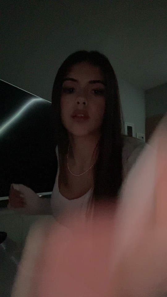Post 10 by ems💋 on TikTok (video)
