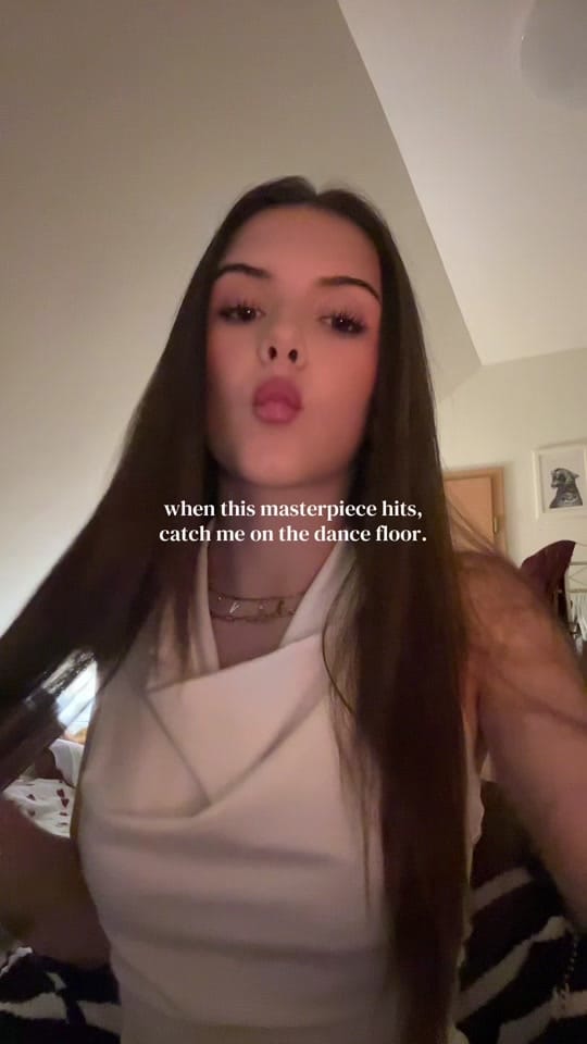 Post 6 by ems💋 on TikTok (video)