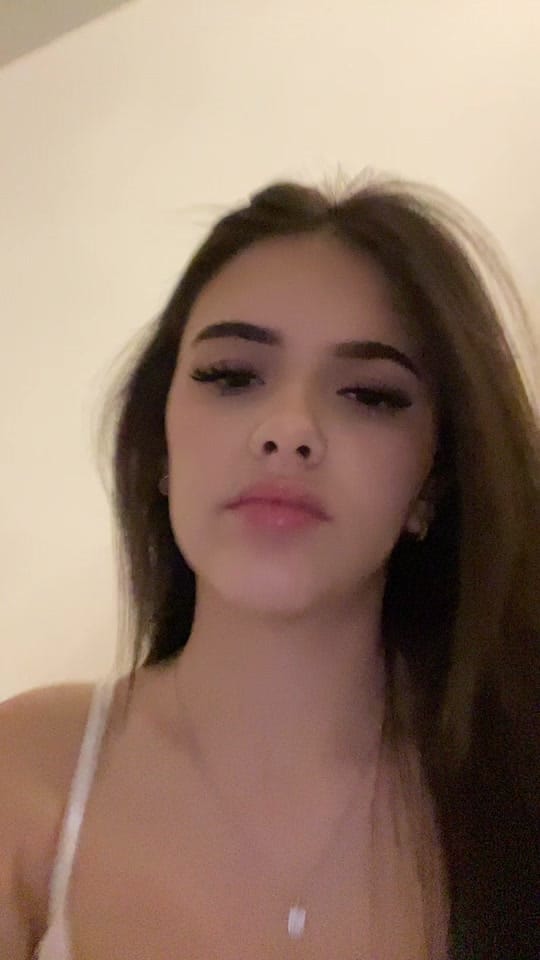 Post 8 by ems💋 on TikTok (video)