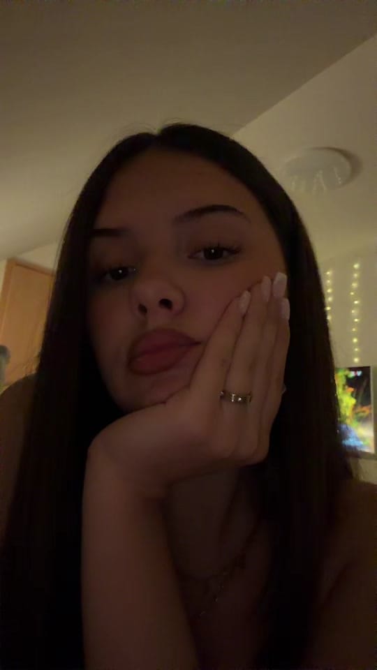 Post 3 by ems💋 on TikTok (video)