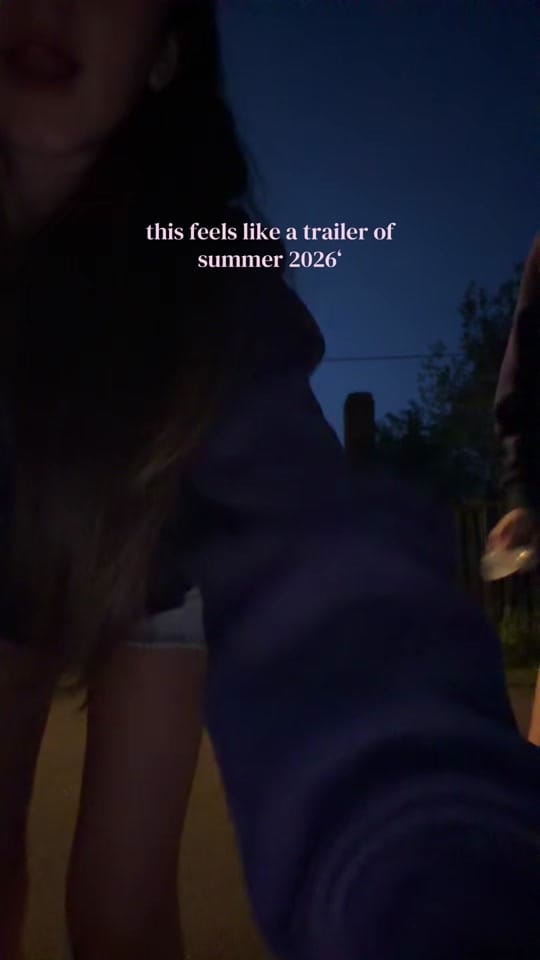 Post 4 by ems💋 on TikTok (video)