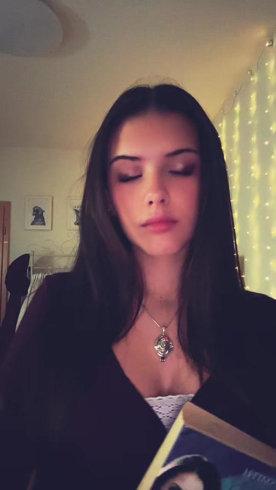 Post 7 by ems💋 on TikTok (video)