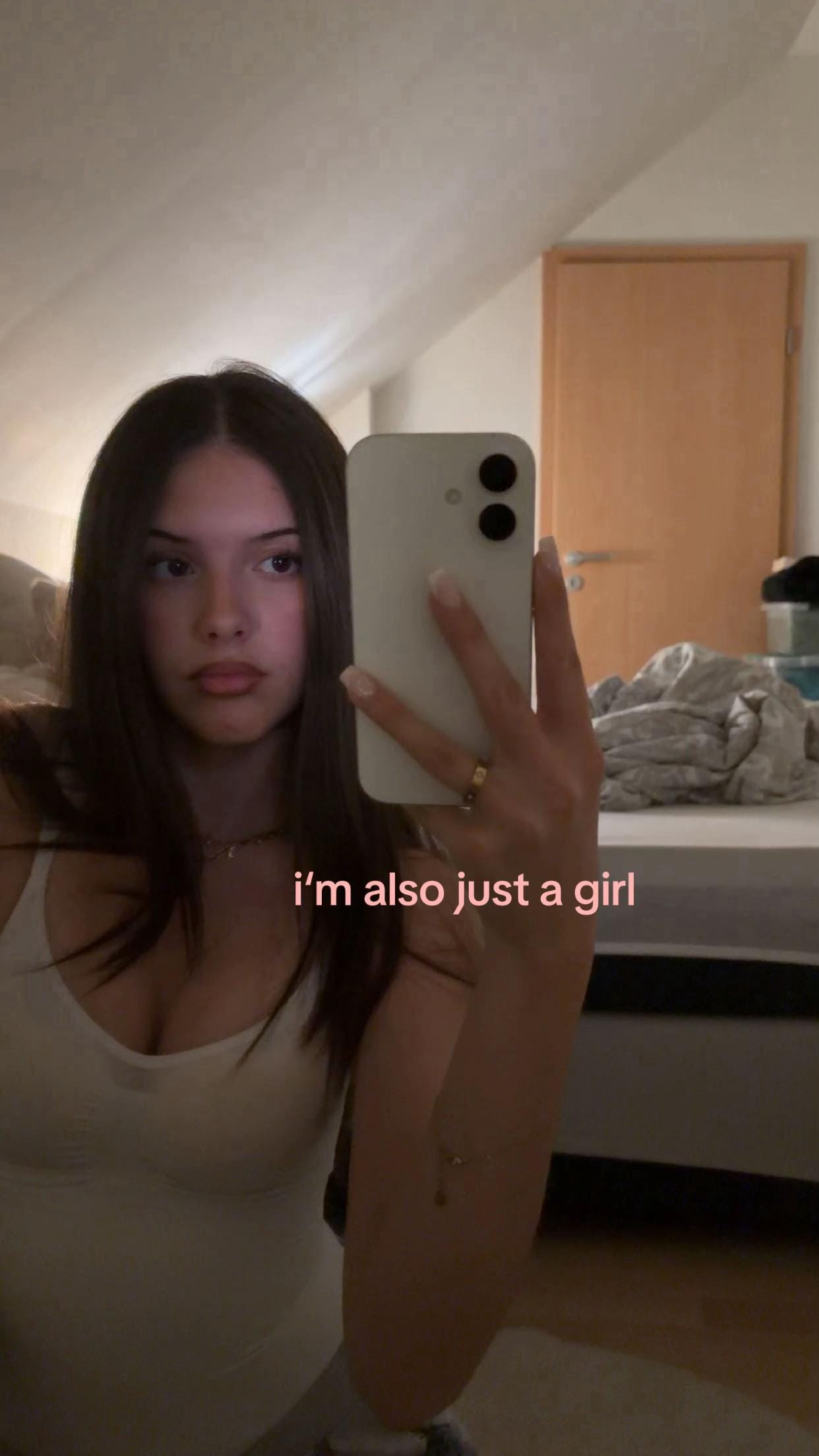 Post 1 by ems💋 on TikTok (video)