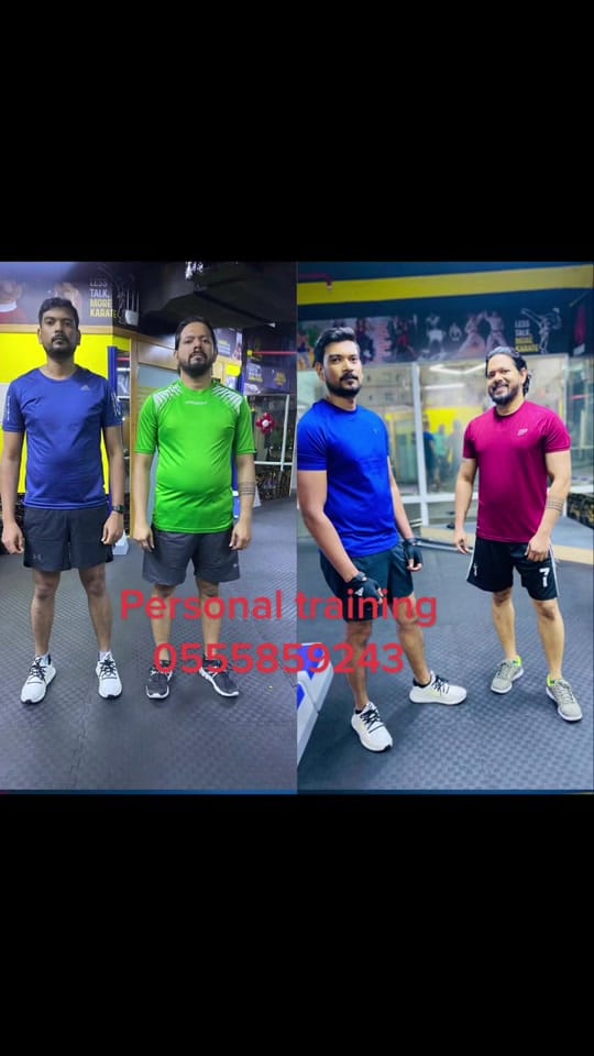 Post 10 by Ichu Ksd on TikTok (video)