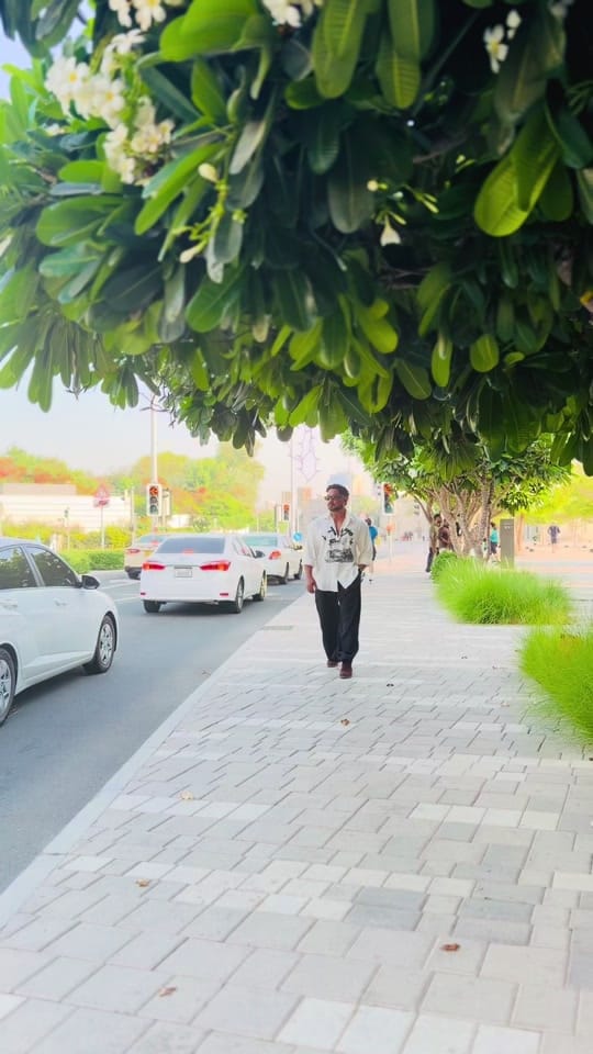 Post 7 by Ichu Ksd on TikTok (video)