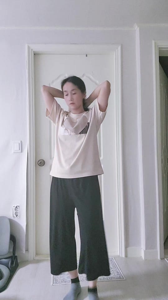 Post 1 by 🍀ANNIE JAY🍀 on TikTok (video)