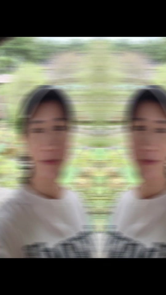 Post 8 by 🍀ANNIE JAY🍀 on TikTok (video)