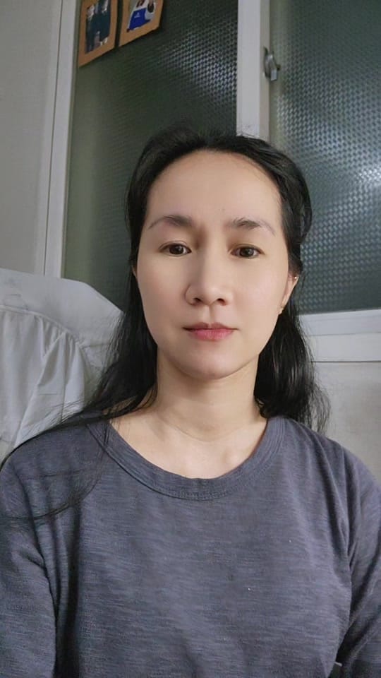 Post 4 by 🍀ANNIE JAY🍀 on TikTok (video)