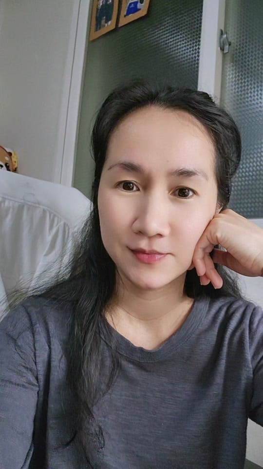 Post 2 by 🍀ANNIE JAY🍀 on TikTok (video)