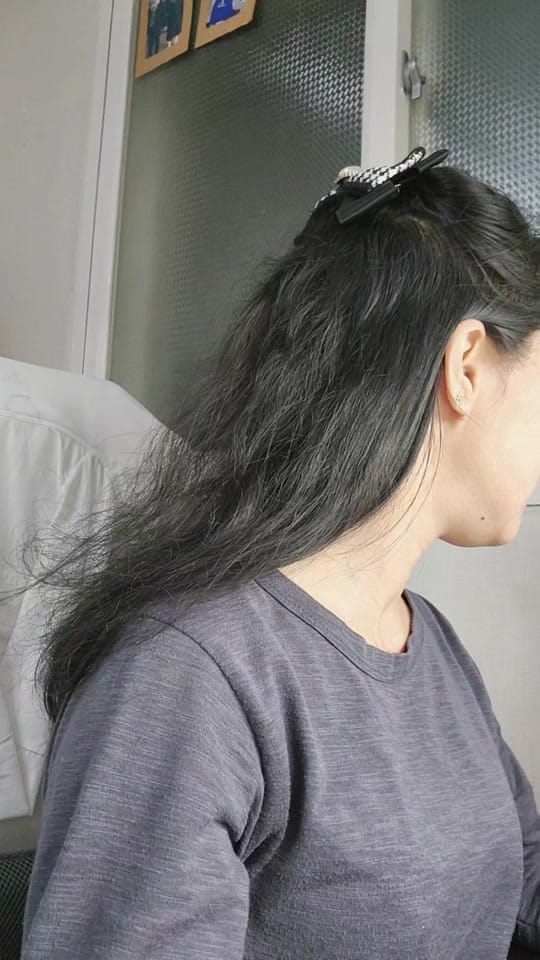 Post 3 by 🍀ANNIE JAY🍀 on TikTok (video)