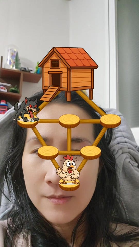 Post 7 by 🍀ANNIE JAY🍀 on TikTok (video)