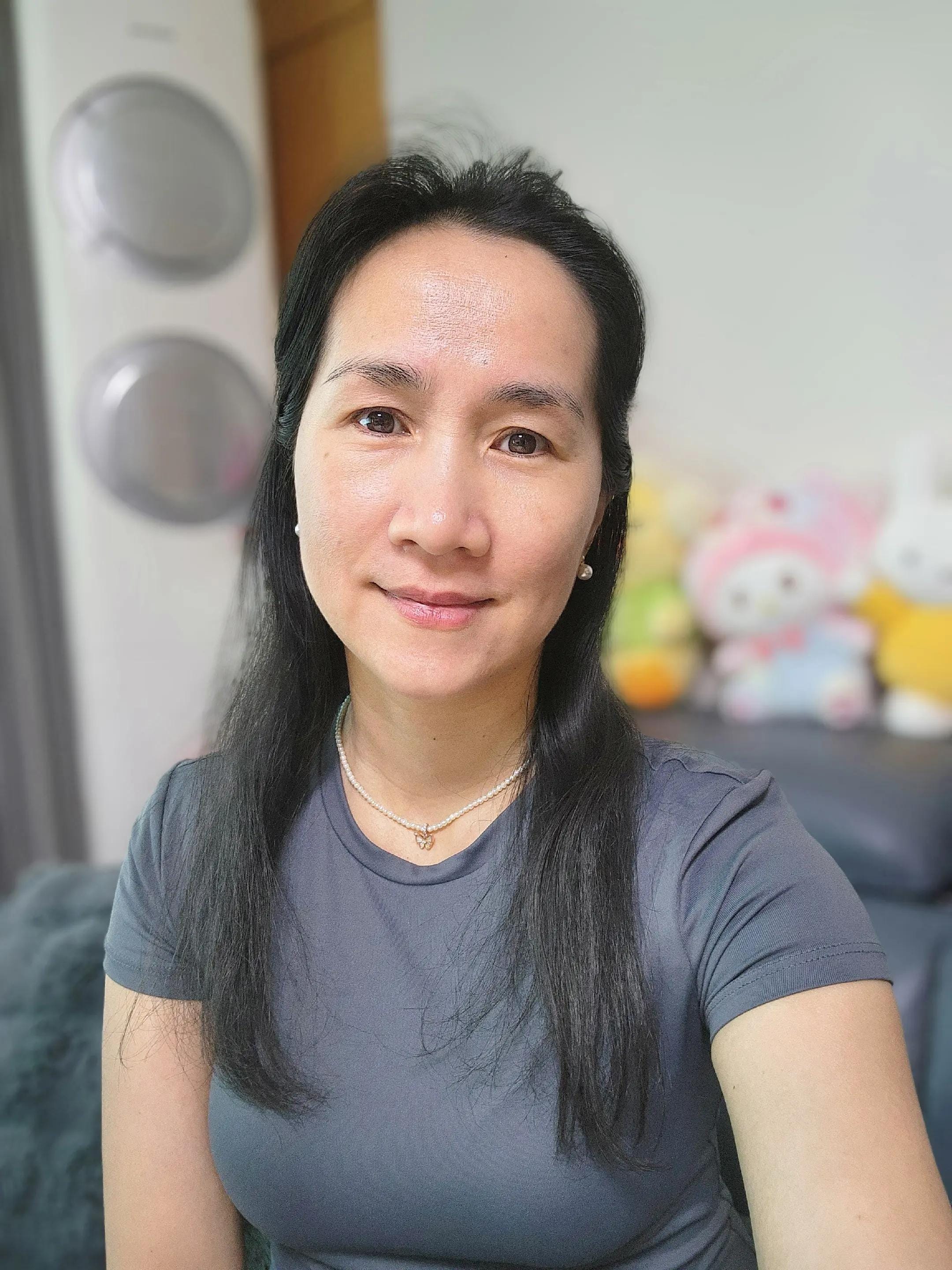 Post 5 by 🍀ANNIE JAY🍀 on TikTok (video)