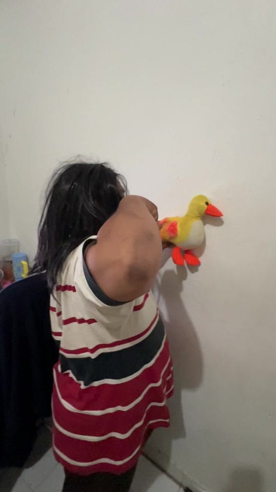 Post 6 by Arman Vesona Dua on TikTok (video)