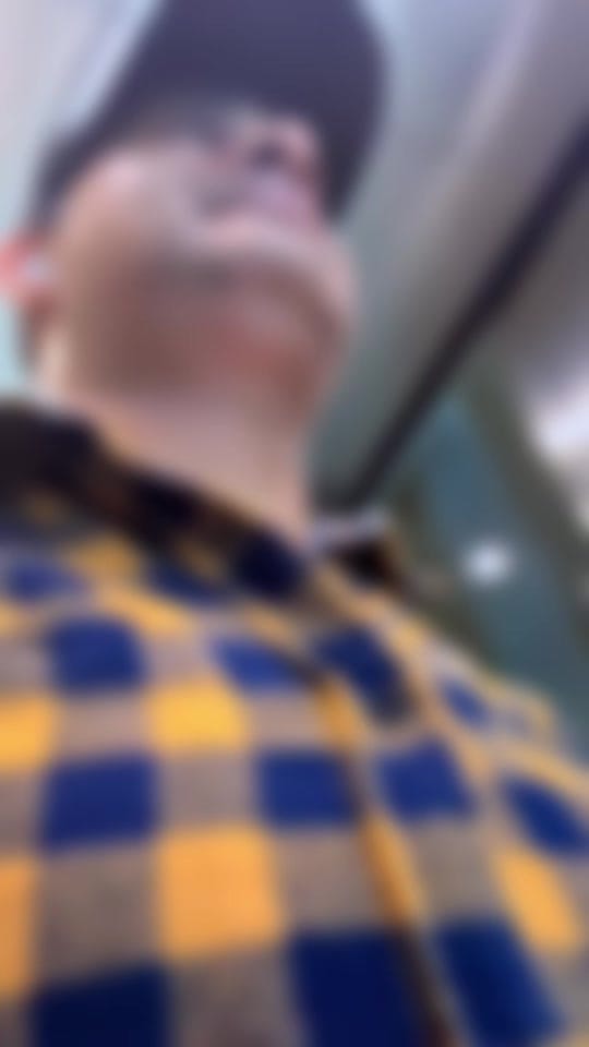 Post 2 by KRISH-DUBAI,UAE on TikTok (video)