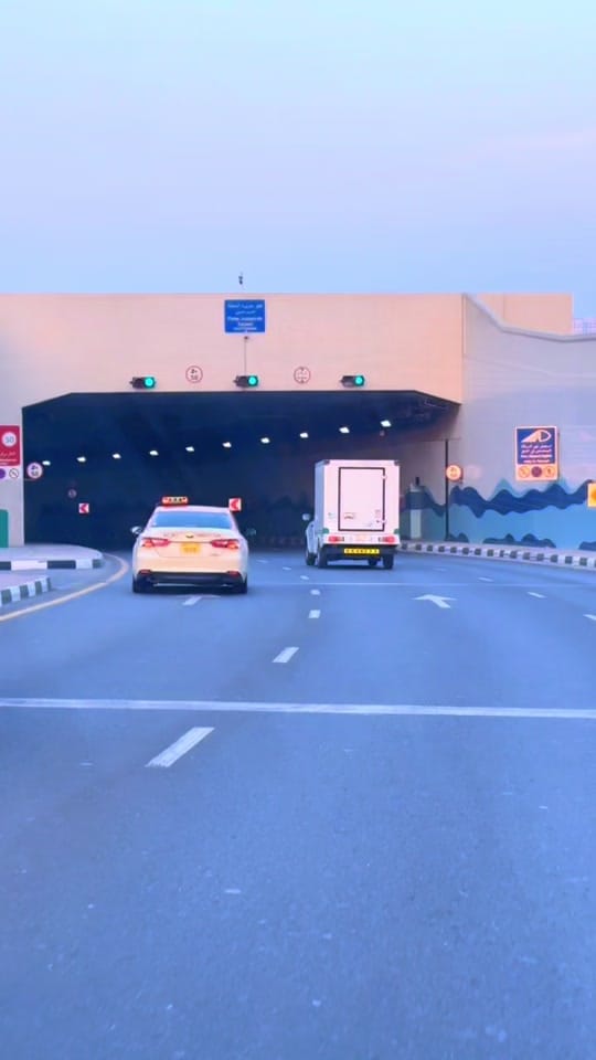 Post 8 by KRISH-DUBAI,UAE on TikTok (video)