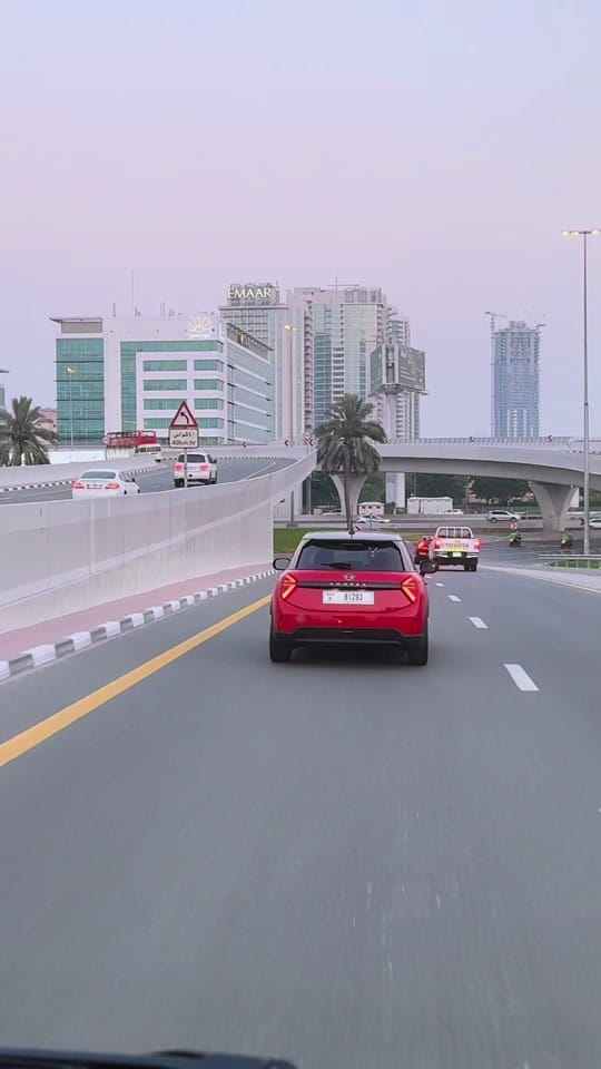 Post 9 by KRISH-DUBAI,UAE on TikTok (video)