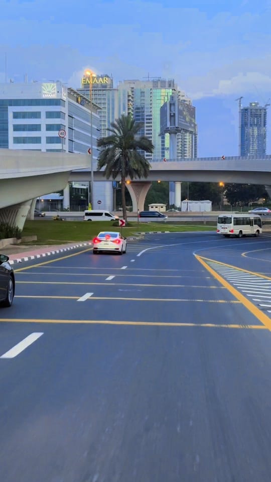 Post 10 by KRISH-DUBAI,UAE on TikTok (video)