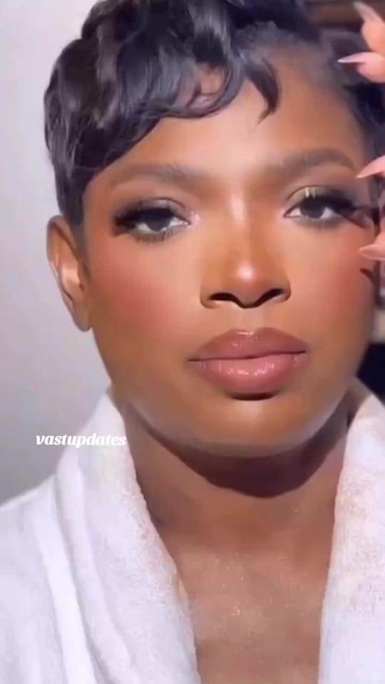 Post 3 by Annie Macaulay on TikTok (video)