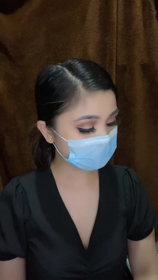 Post 10 by Joana Venegas on TikTok (video)