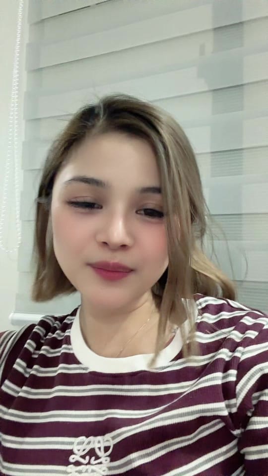 Post 4 by Joana Venegas on TikTok (video)