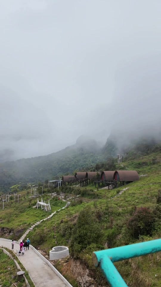 Post 1 by Joana Venegas on TikTok (video)