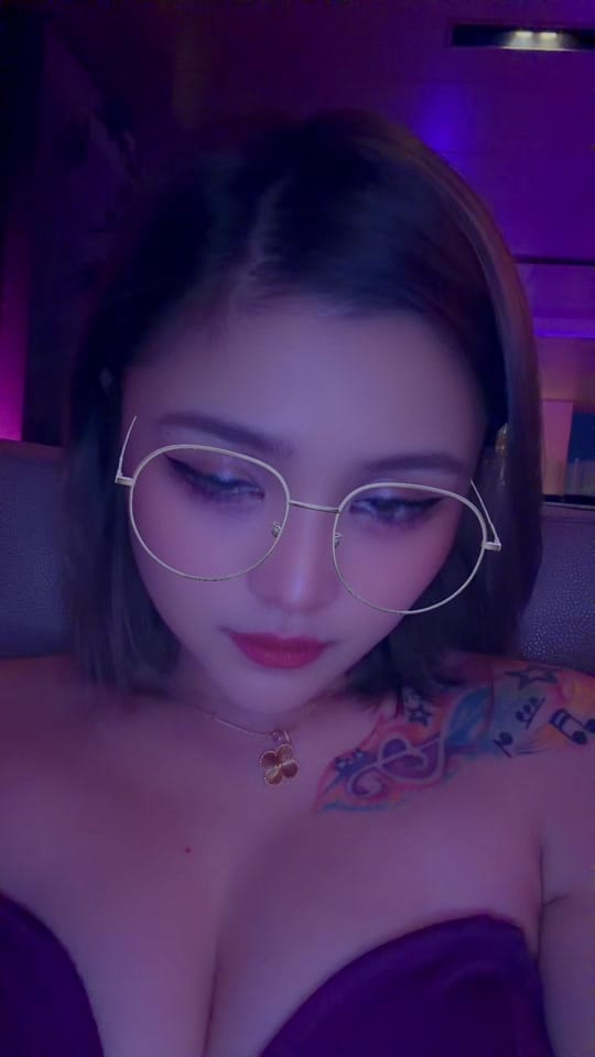 Post 6 by Joana Venegas on TikTok (video)