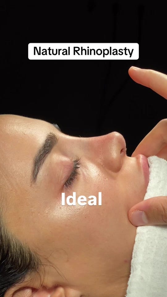 Post 10 by Op. Dr. Mehmet Nurettin KIRAL on TikTok (video)
