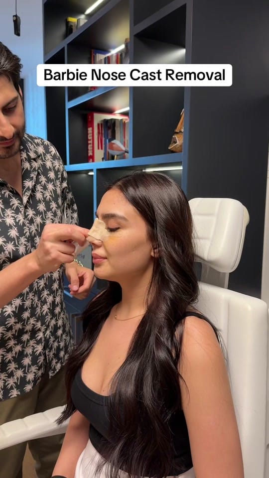 Post 5 by Op. Dr. Mehmet Nurettin KIRAL on TikTok (video)