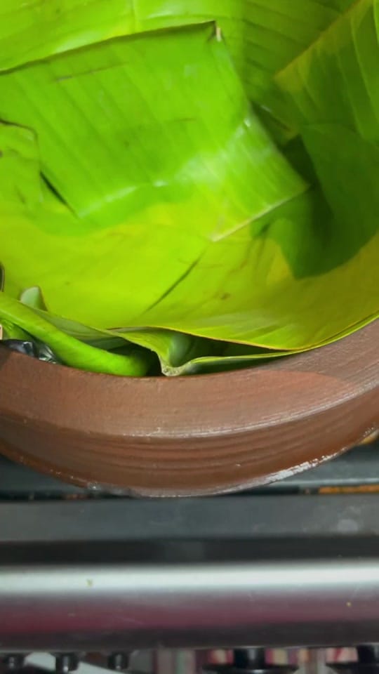 Post 6 by Reeba Mary George on TikTok (video)