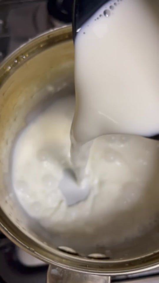 Post 4 by Reeba Mary George on TikTok (video)