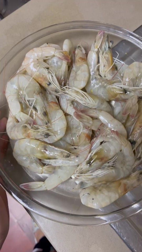 Post 9 by Reeba Mary George on TikTok (video)