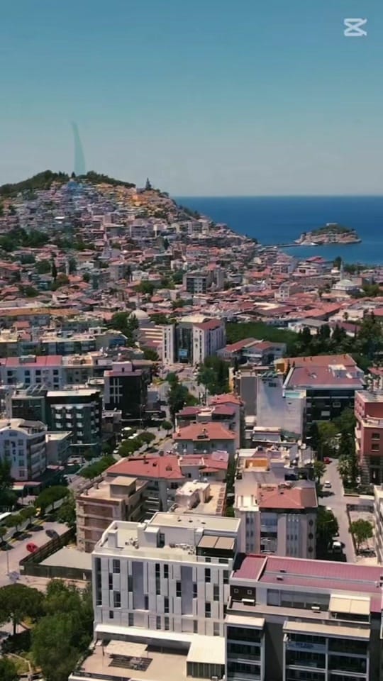 Post 4 by Get Slim In Turkey on TikTok (video)