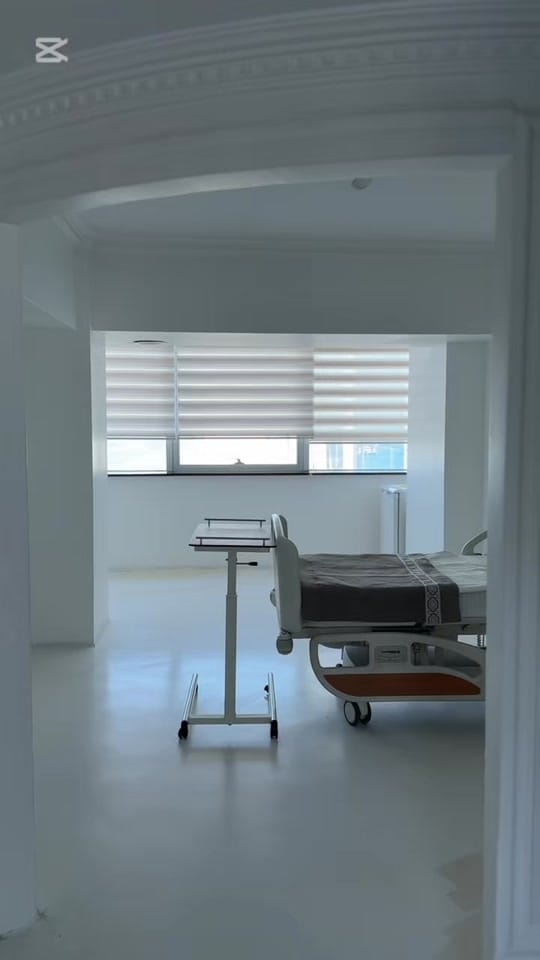 Post 6 by Get Slim In Turkey on TikTok (video)