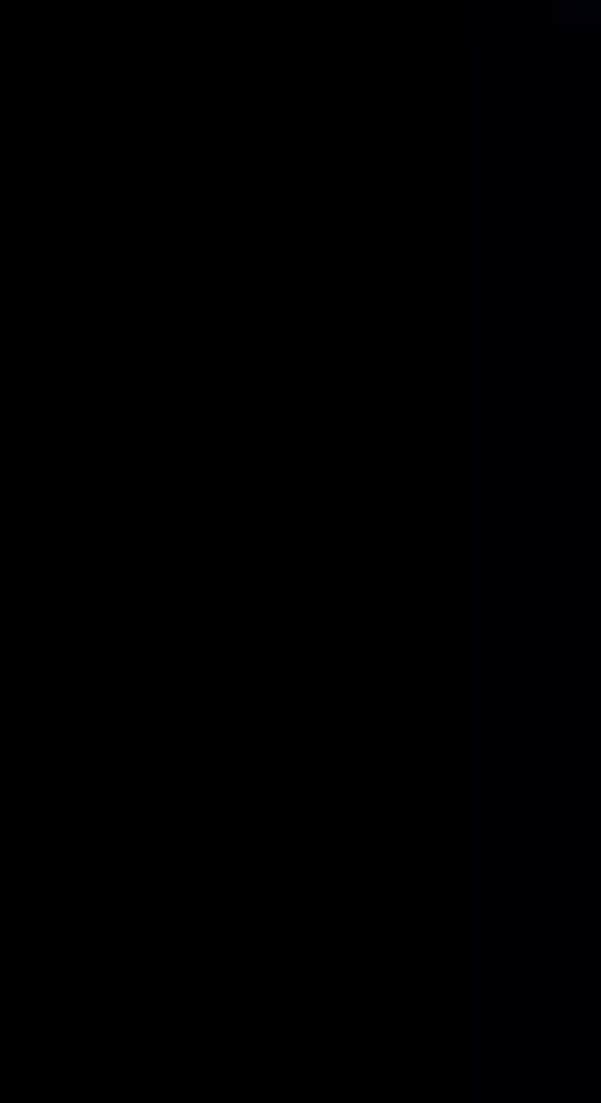 Post 10 by Get Slim In Turkey on TikTok (video)