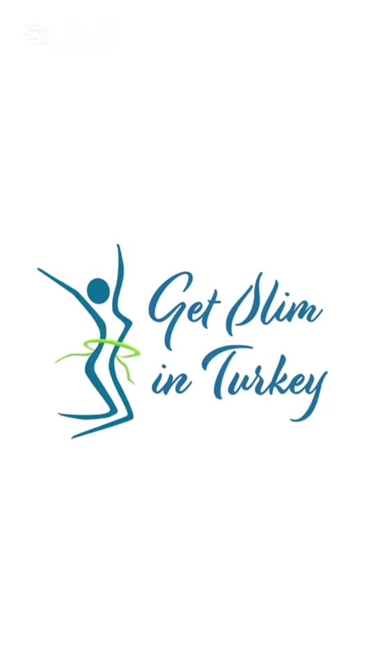 Post 8 by Get Slim In Turkey on TikTok (video)