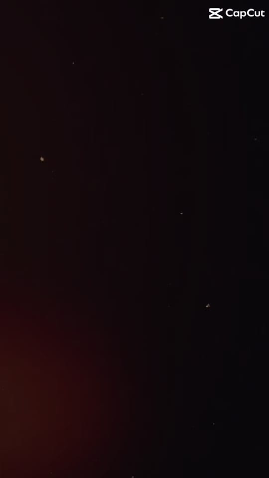 Post 8 by Mi ᥫᩣ on TikTok (video)
