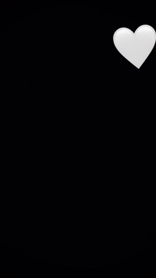 Post 9 by Mi ᥫᩣ on TikTok (video)