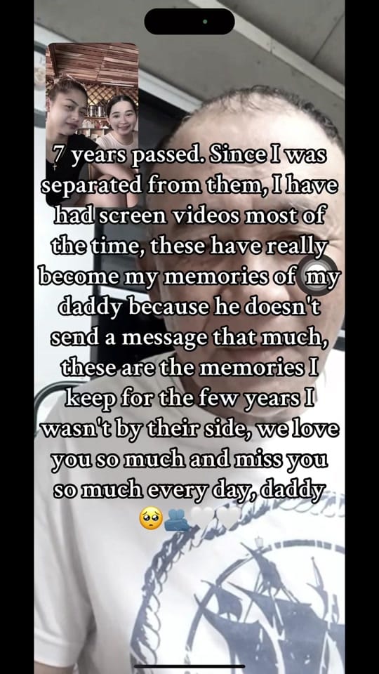Post 10 by Mi ᥫᩣ on TikTok (video)
