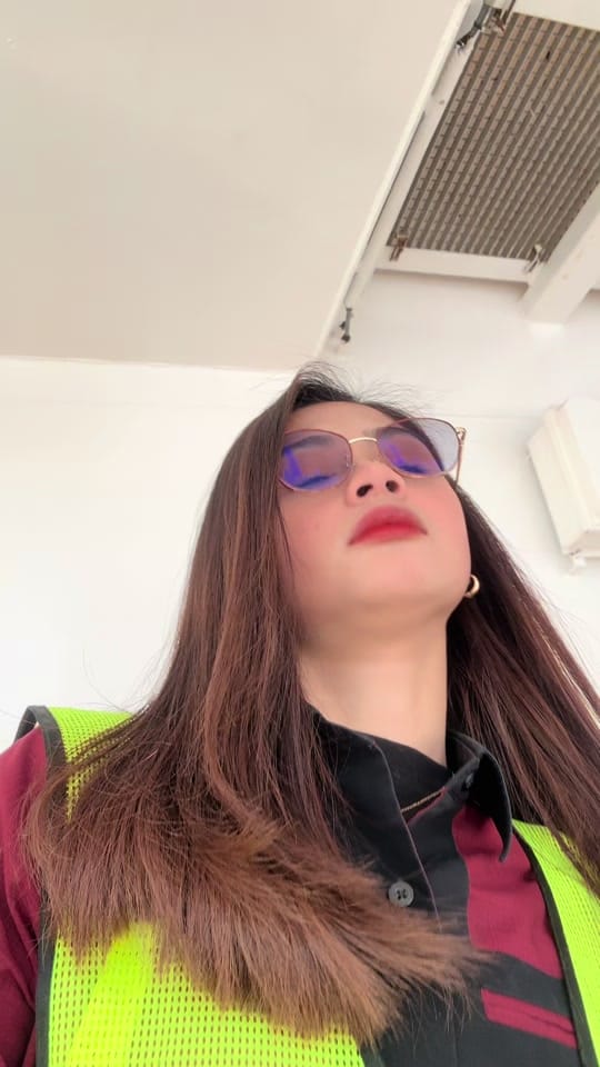 Post 1 by Mi ᥫᩣ on TikTok (video)