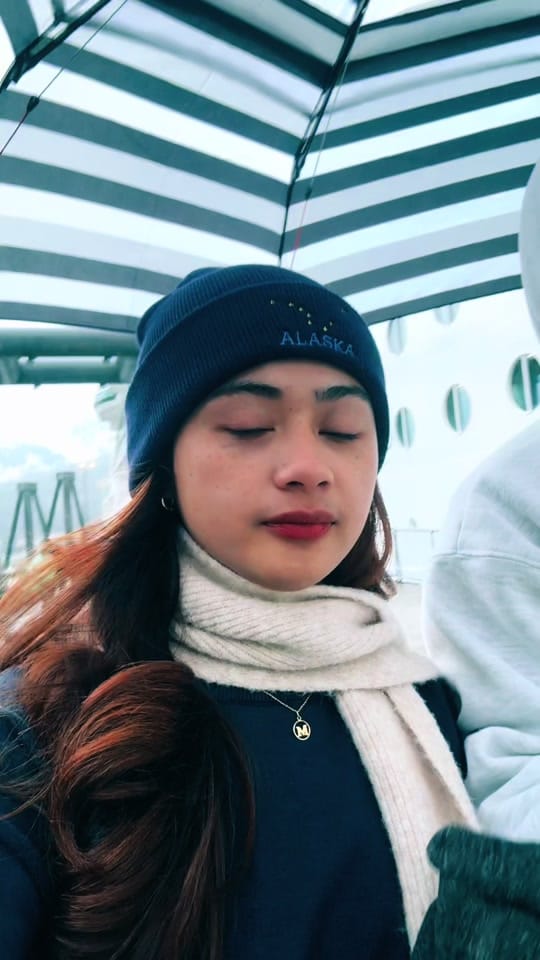 Post 3 by Mi ᥫᩣ on TikTok (video)