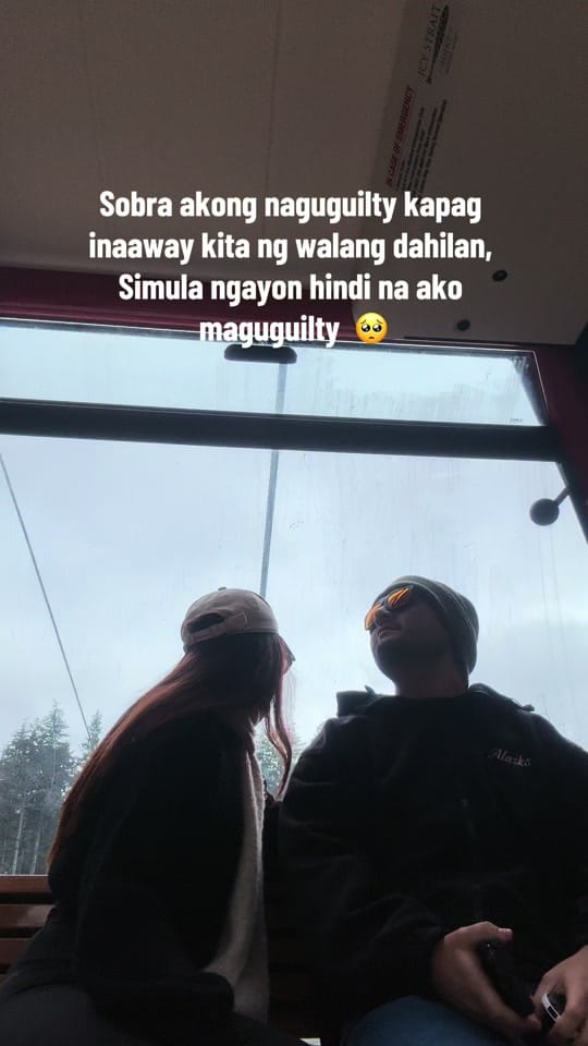 Post 2 by Mi ᥫᩣ on TikTok (video)